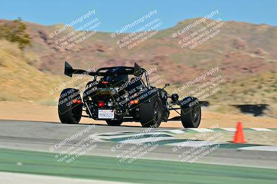 media/Dec-13-2025-Extreme Speed (Sat) [[d129ecb0b9]]/Private/Session 2 (Turn 4)/